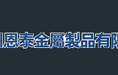 日均接診800人協(xié)和急診說忙爆炸了