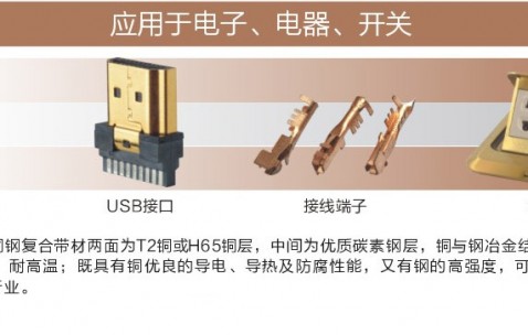 老板抱怨一句被員工懟到啞口無(wú)言